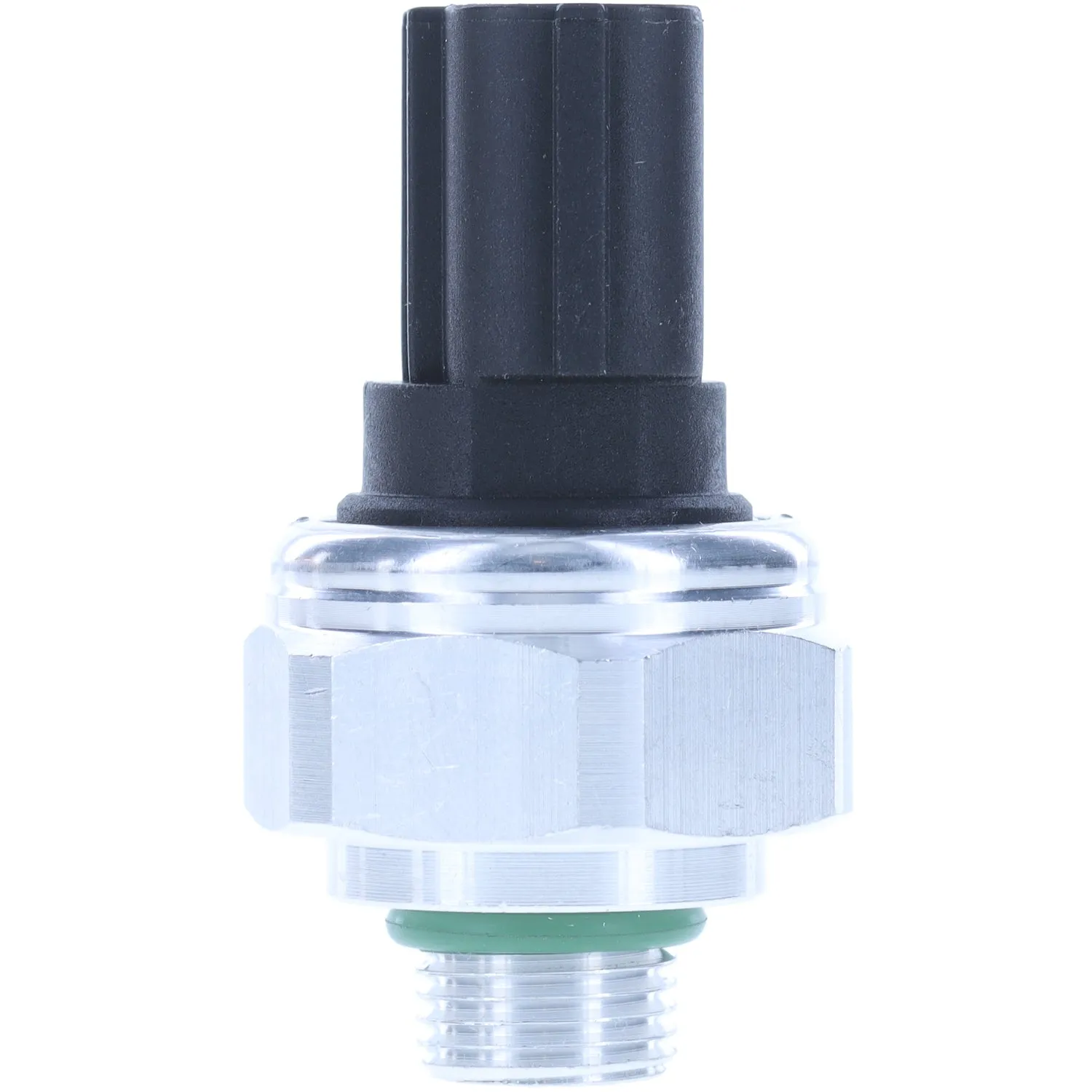 HVAC Pressure Switch with seal