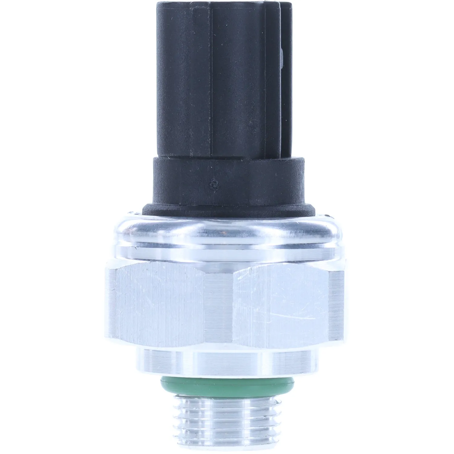 HVAC Pressure Switch with seal