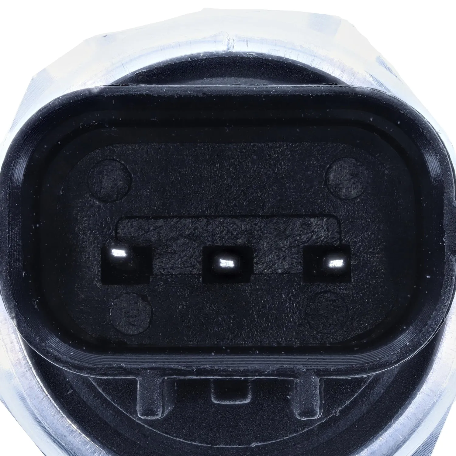 HVAC Pressure Switch with seal