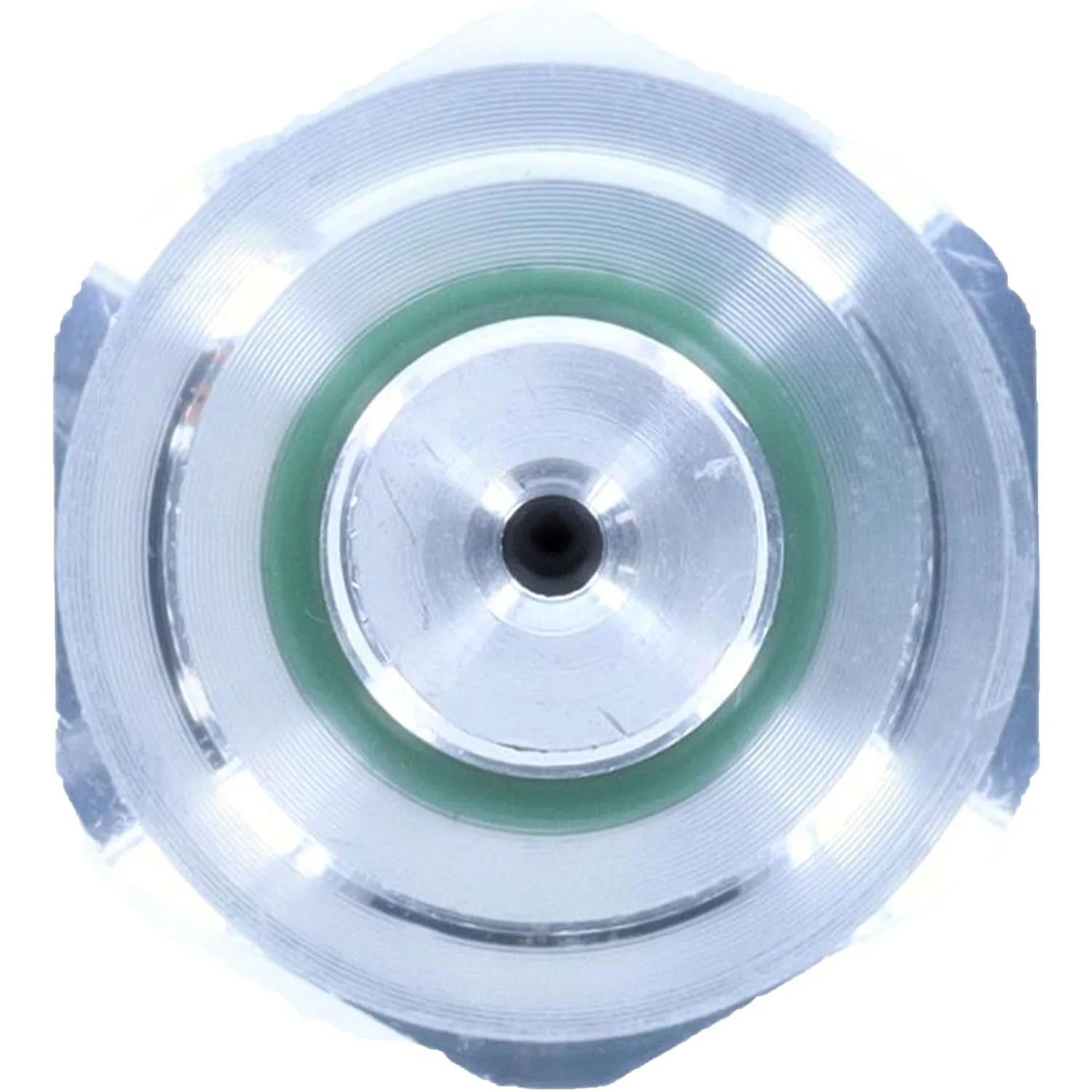 HVAC Pressure Switch with seal