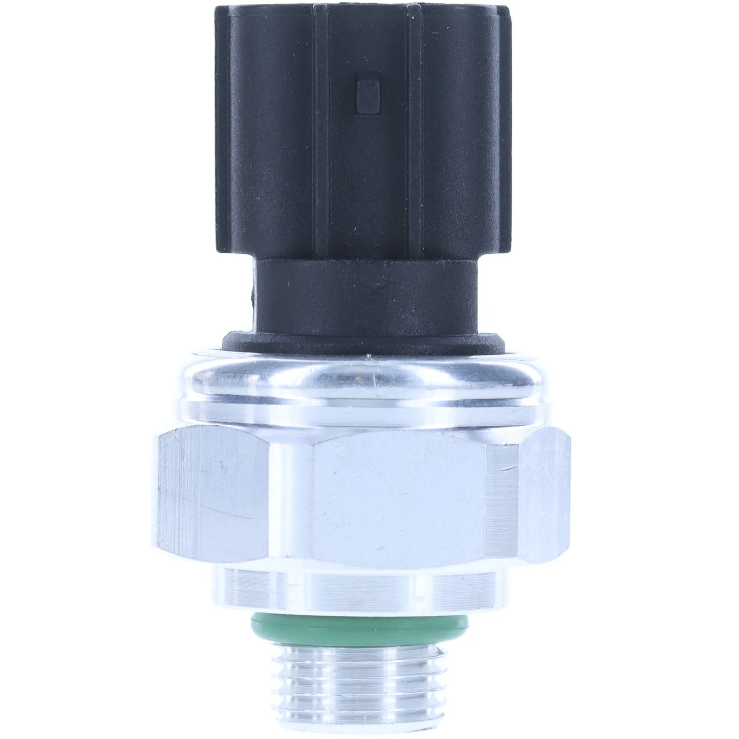 HVAC Pressure Switch with seal
