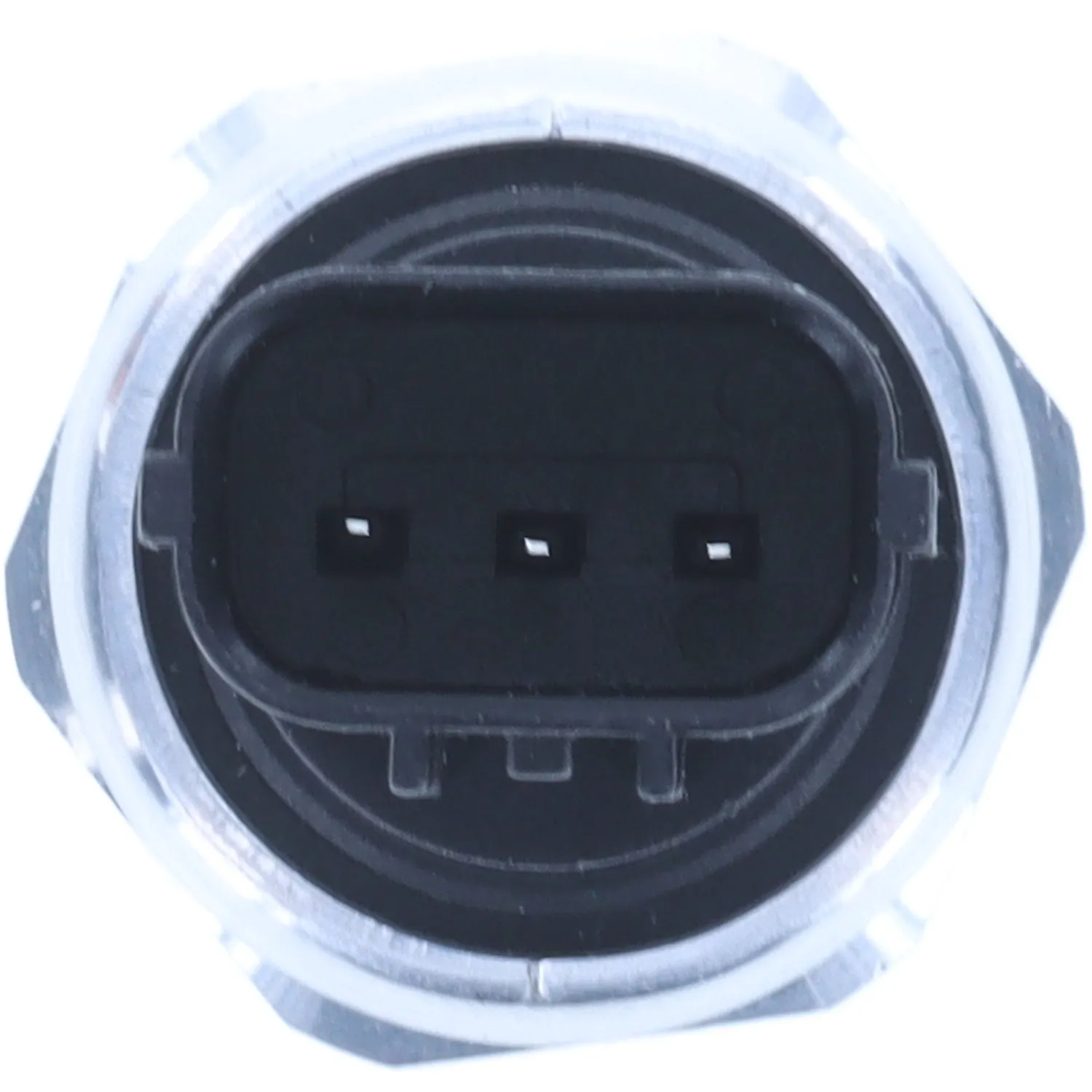 HVAC Pressure Switch with seal