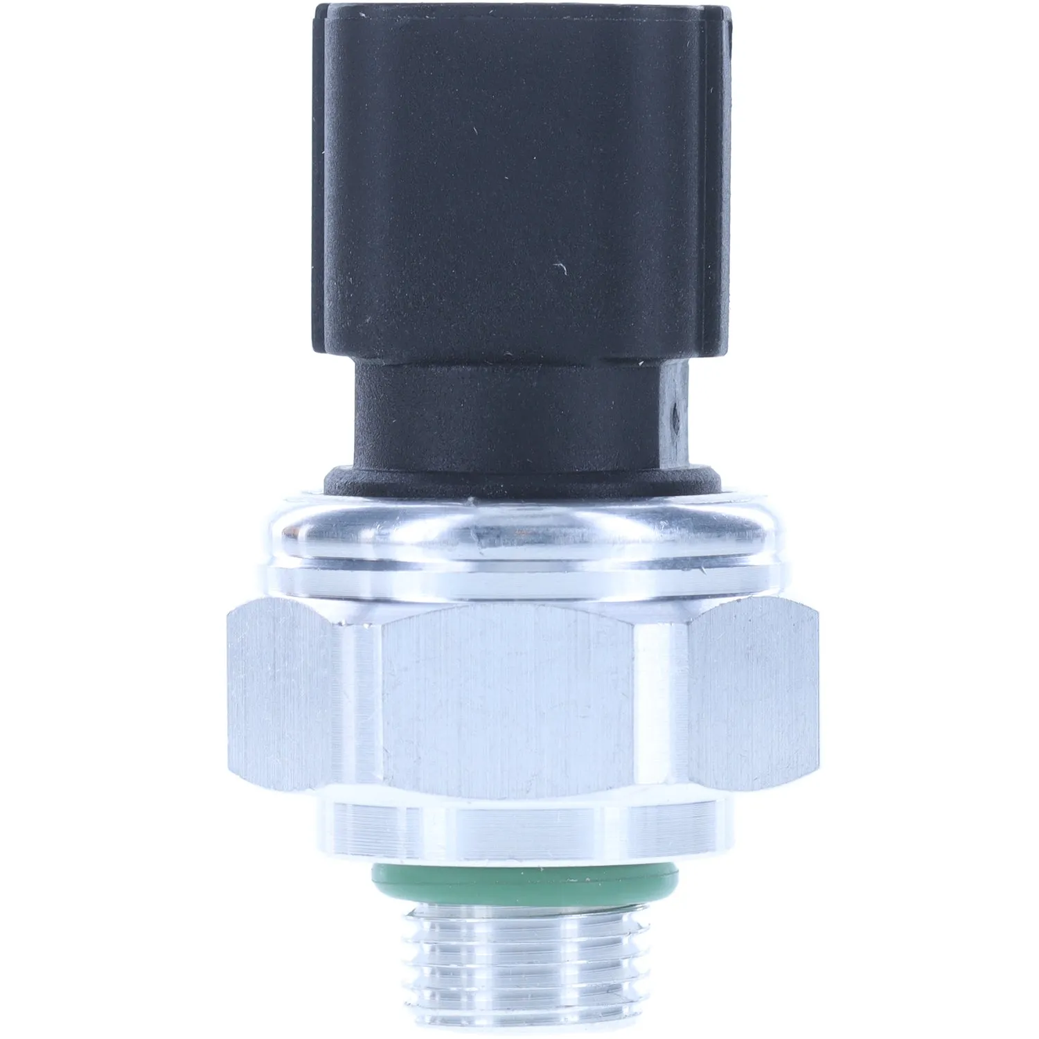 HVAC Pressure Switch with seal