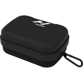Hyperice Heat and Massage Therapy Carry Case