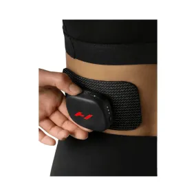 Hyperice Venom Go Massage Pad
