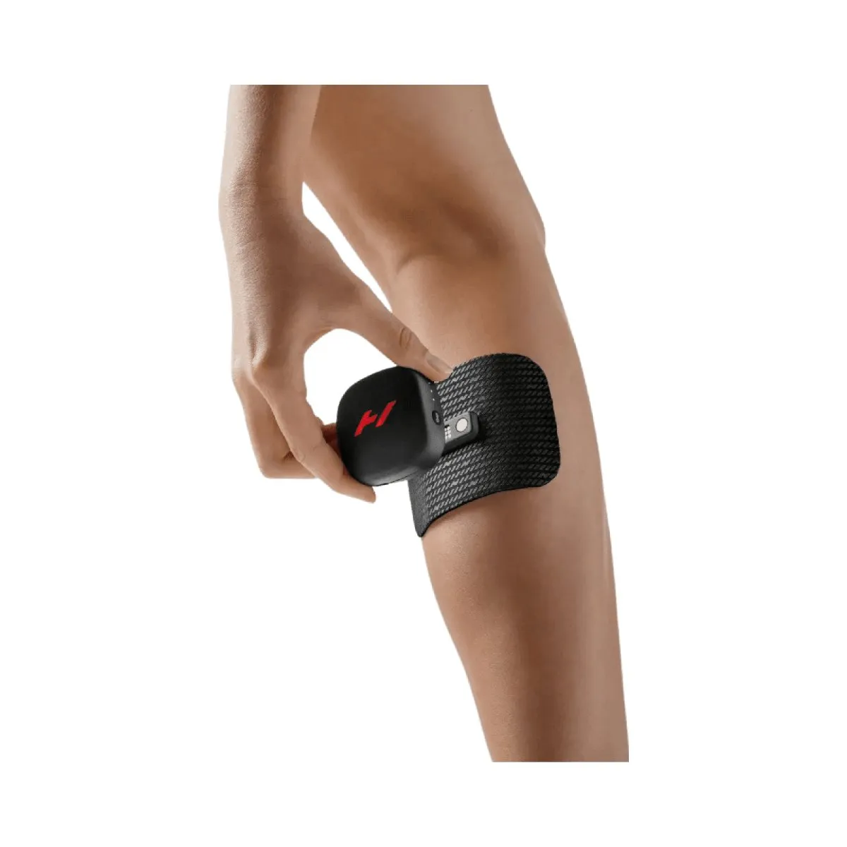 Hyperice Venom Go Massage Pad