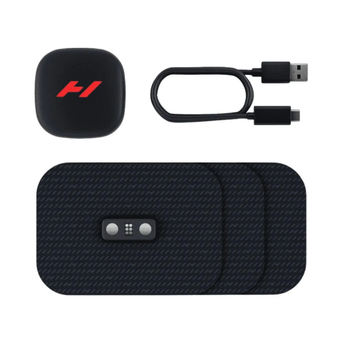 Hyperice Venom Go Massage Pad
