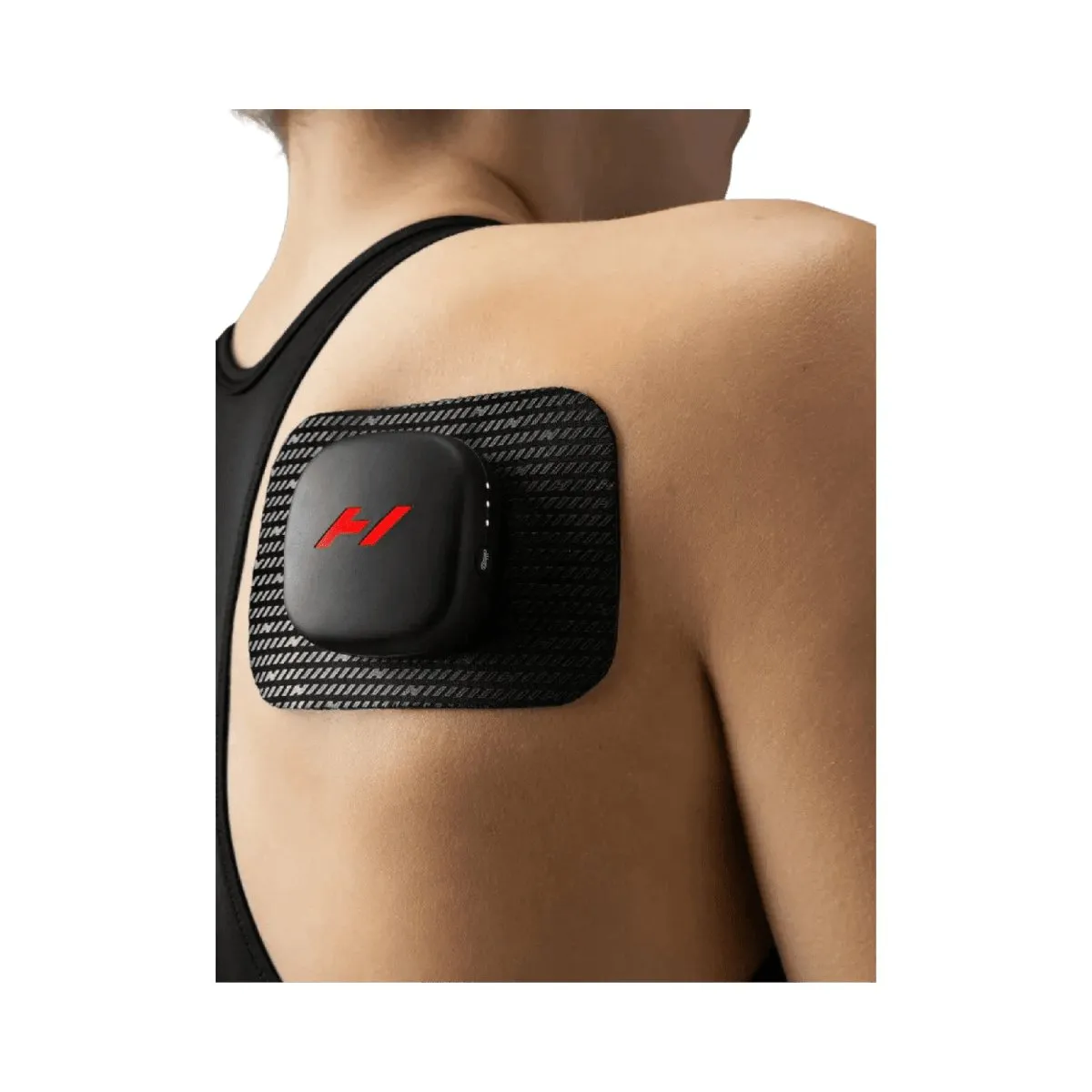 Hyperice Venom Go Massage Pad