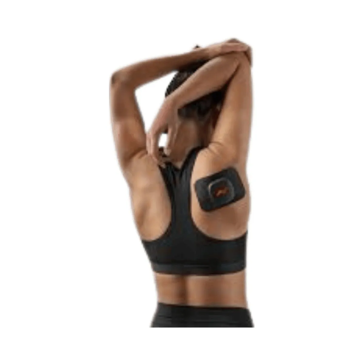 Hyperice Venom Go Massage Pad