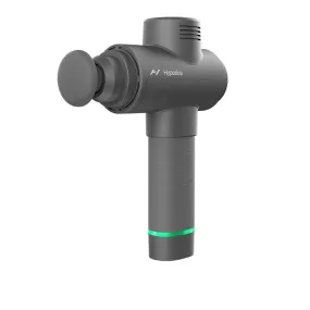 Hypervolt 2 Massager with Bluetooth