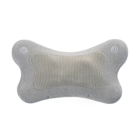 i-Puffy Massage Cushion