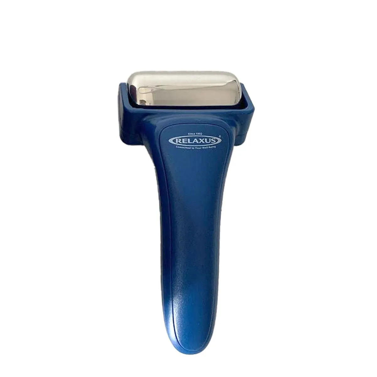 Ice & Heat Roller XL