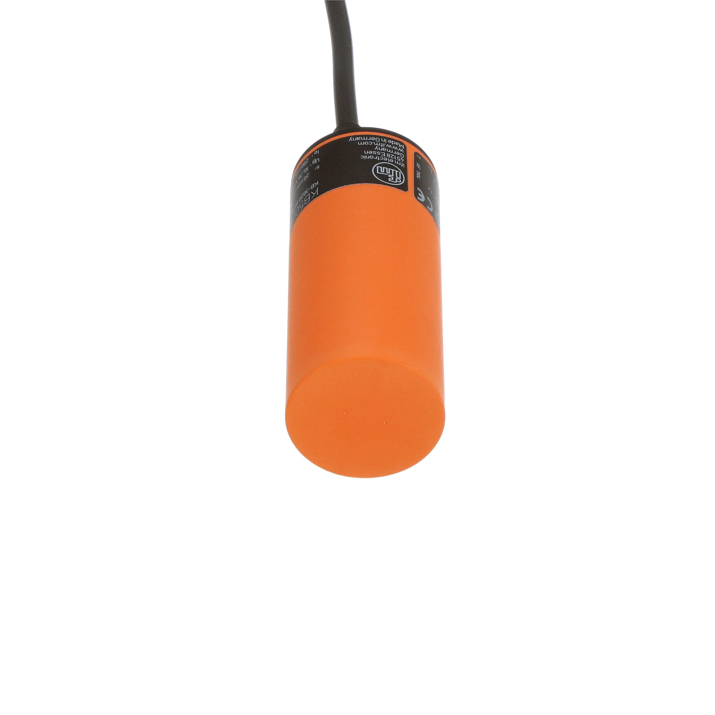 IFM Efector KB5004