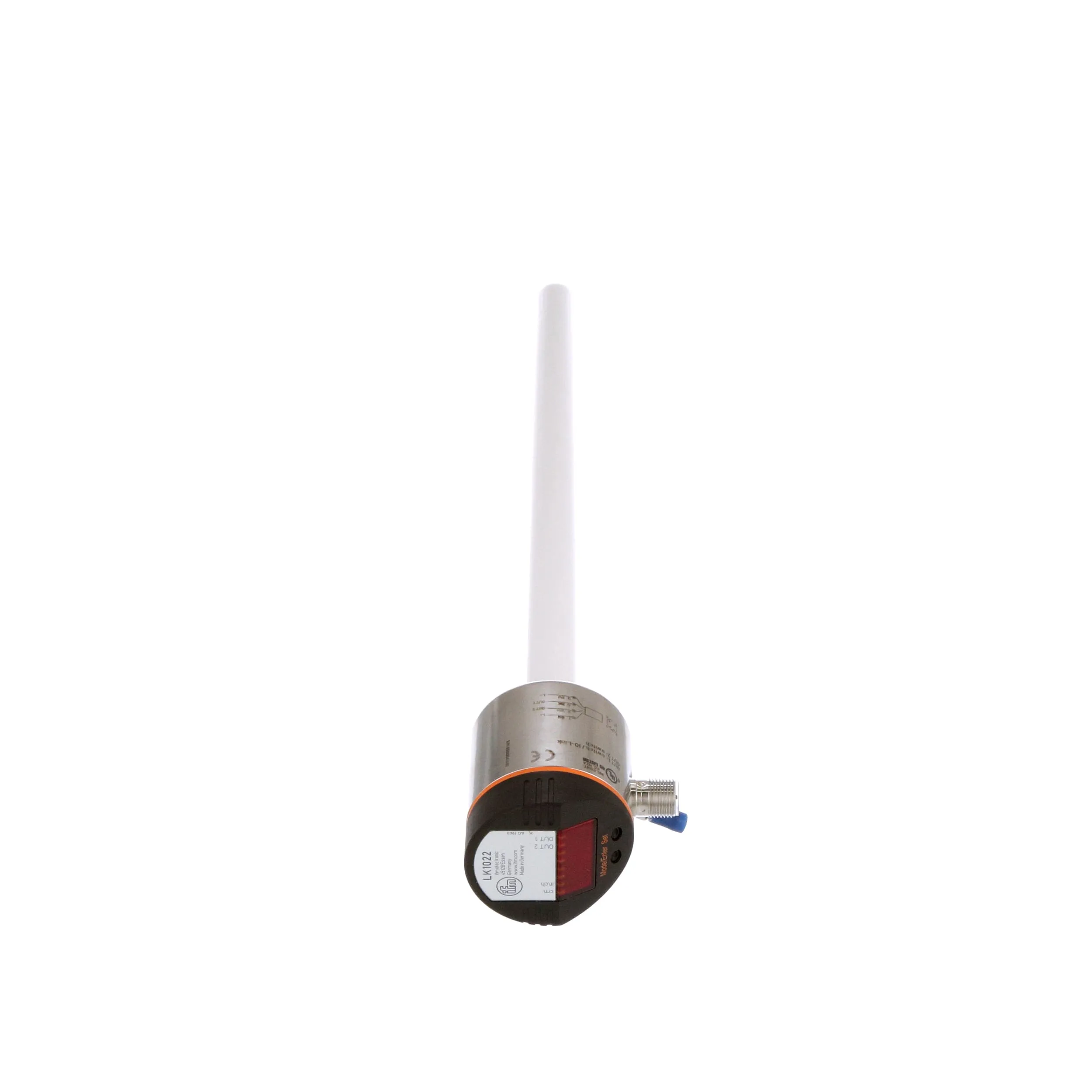 IFM Efector LK1022