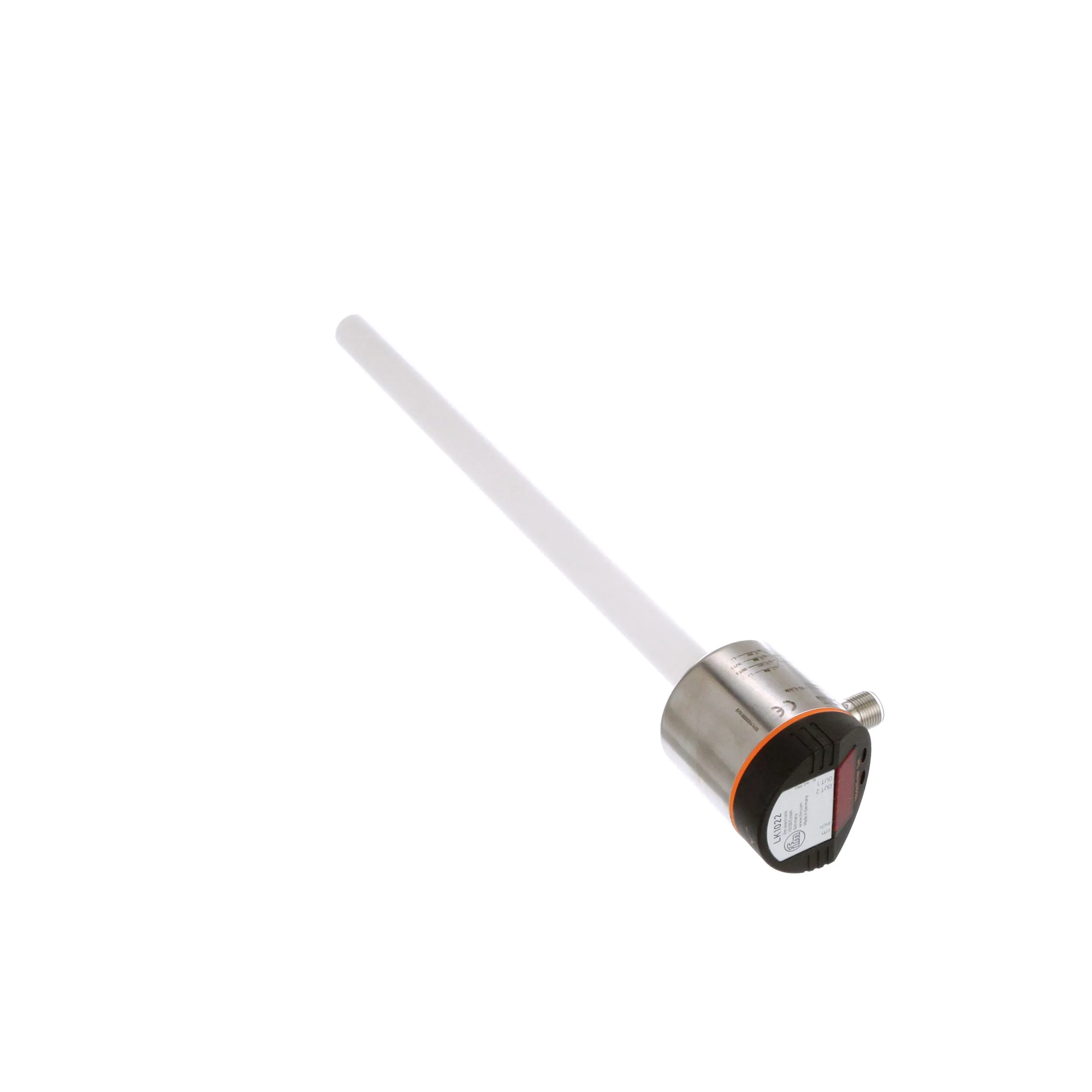 IFM Efector LK1022