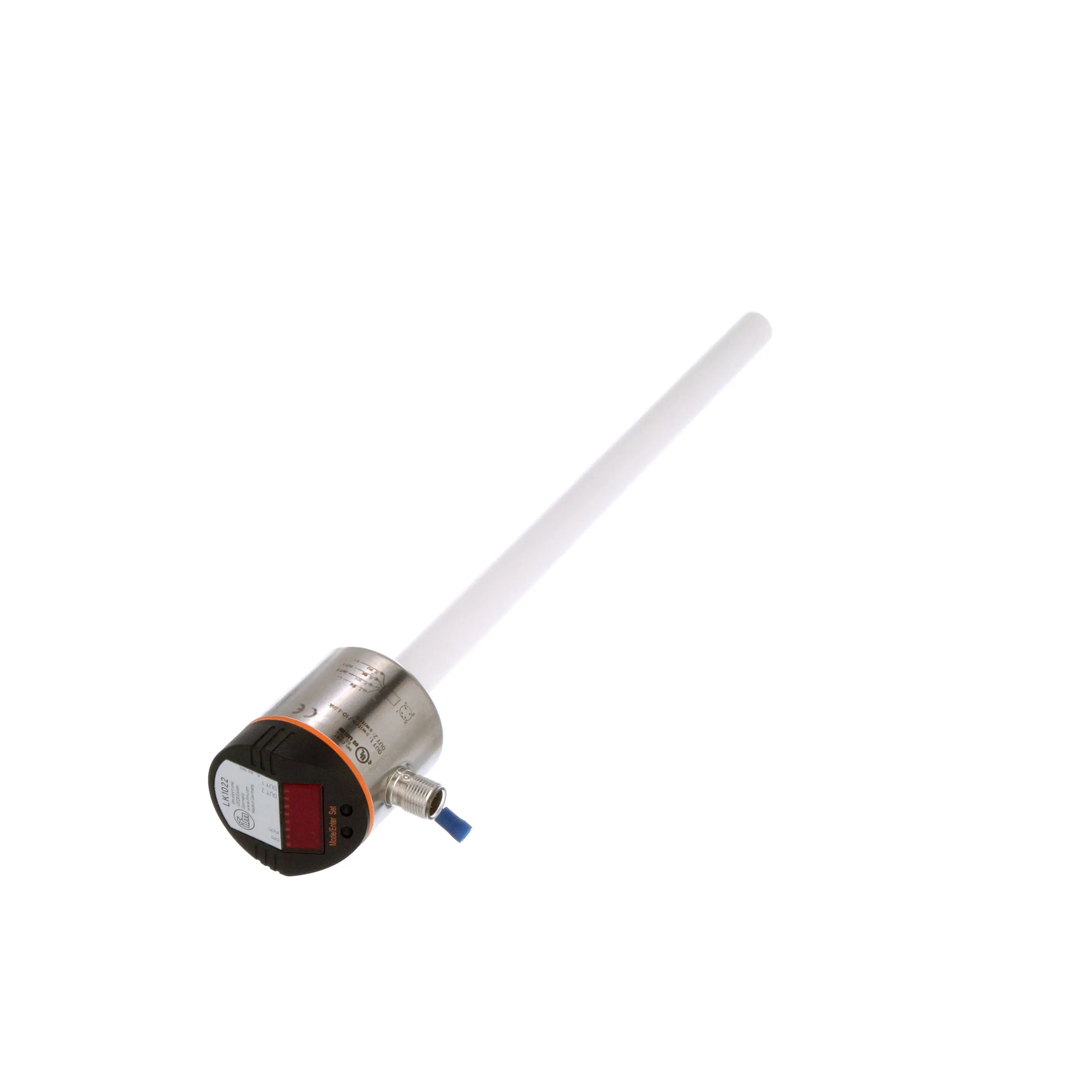 IFM Efector LK1022