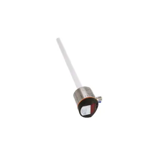 IFM Efector LK1022