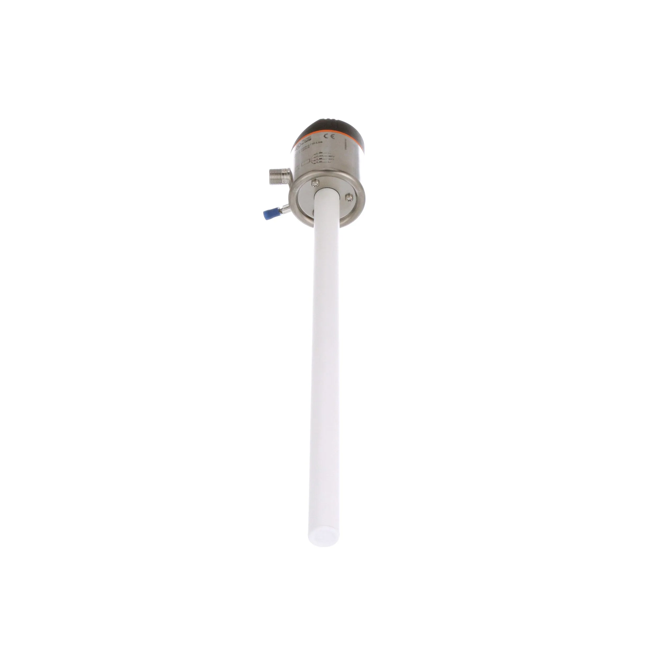 IFM Efector LK1022