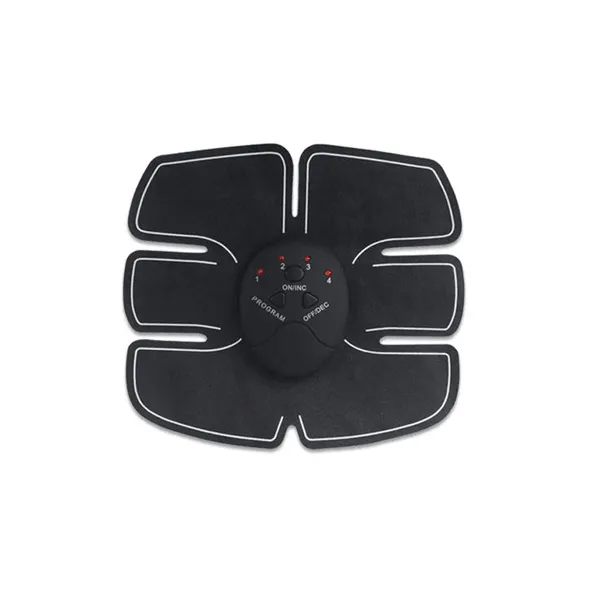 Incredible Abs Stimulator