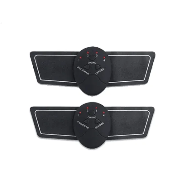Incredible Abs Stimulator