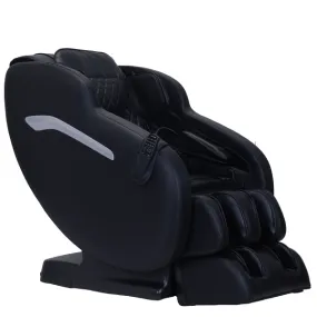 Infinity Aura 3D Massage Chair