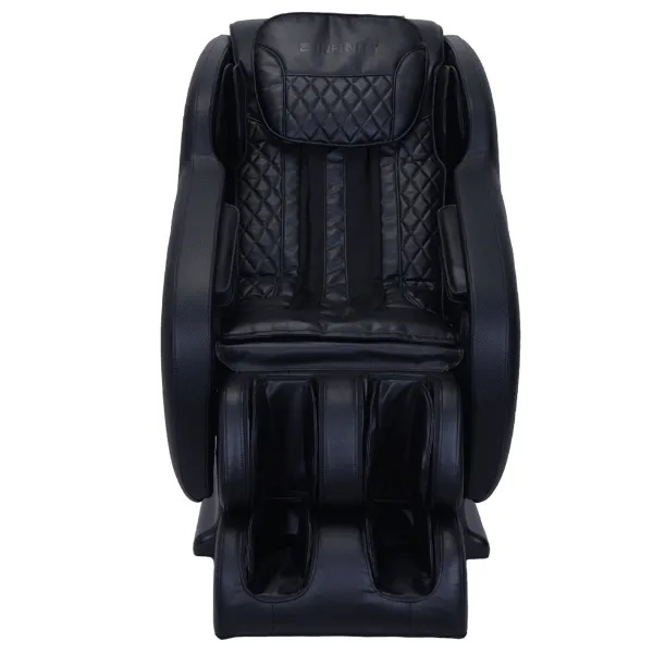Infinity Aura 3D Massage Chair