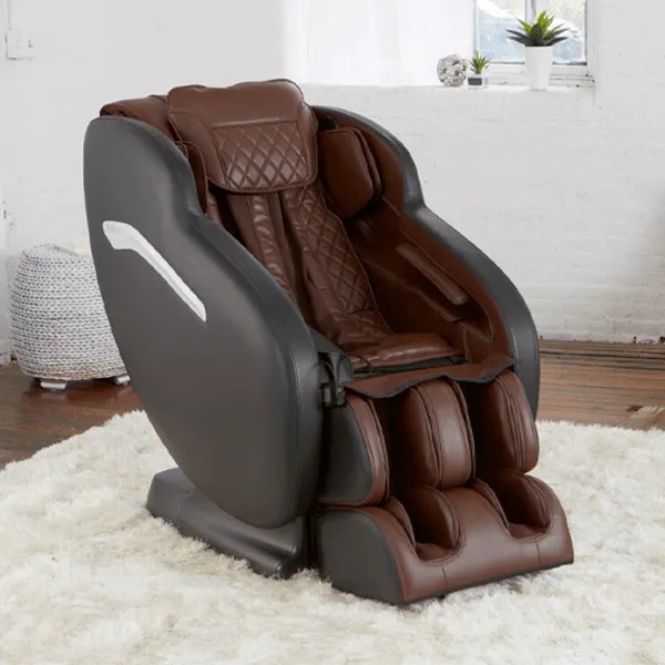 Infinity Aura 3D Massage Chair
