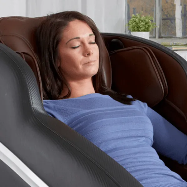 Infinity Aura 3D Massage Chair
