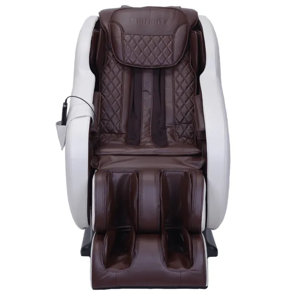 Infinity Aura 3D Massage Chair