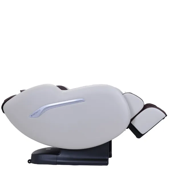 Infinity Aura 3D Massage Chair