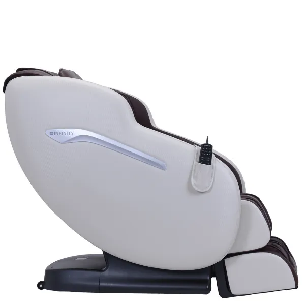 Infinity Aura 3D Massage Chair