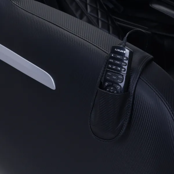 Infinity Aura 3D Massage Chair