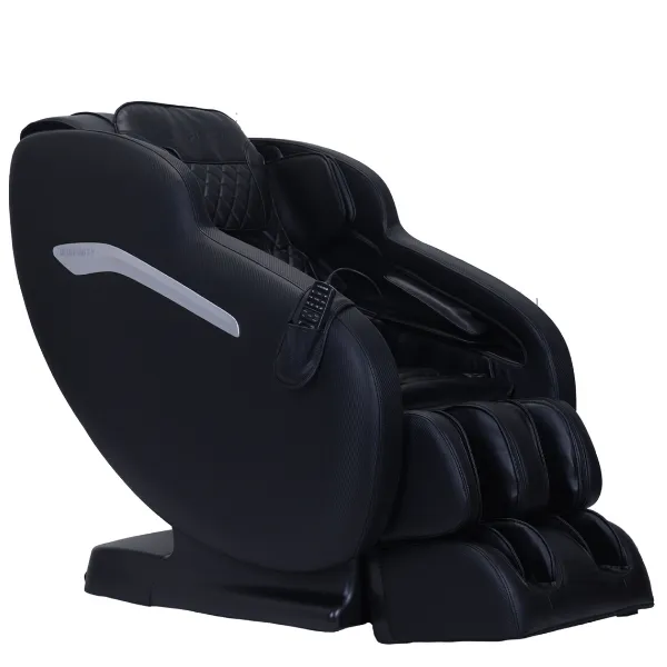 Infinity Aura 3D Massage Chair