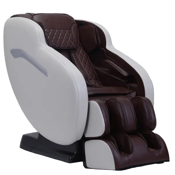 Infinity Aura 3D Massage Chair
