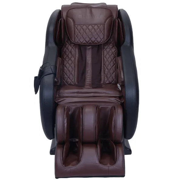 Infinity Aura 3D Massage Chair