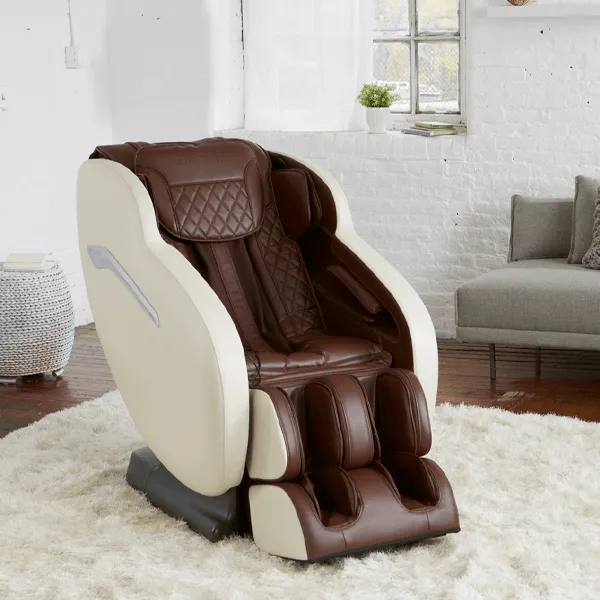 Infinity Aura 3D Massage Chair