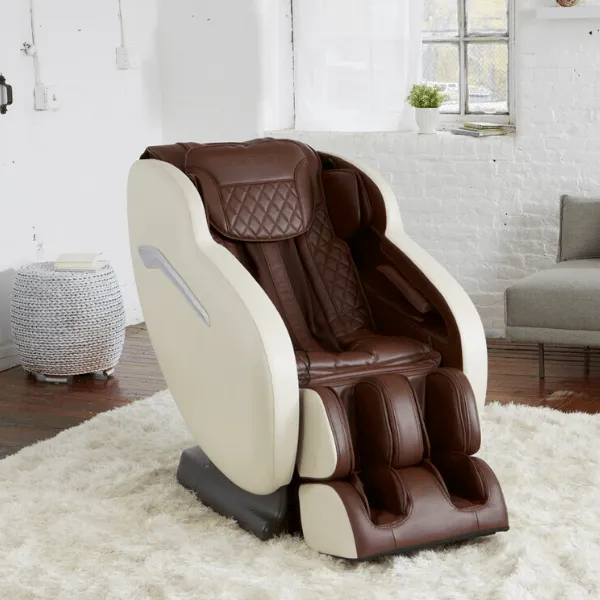 Infinity Aura 3D Massage Chair