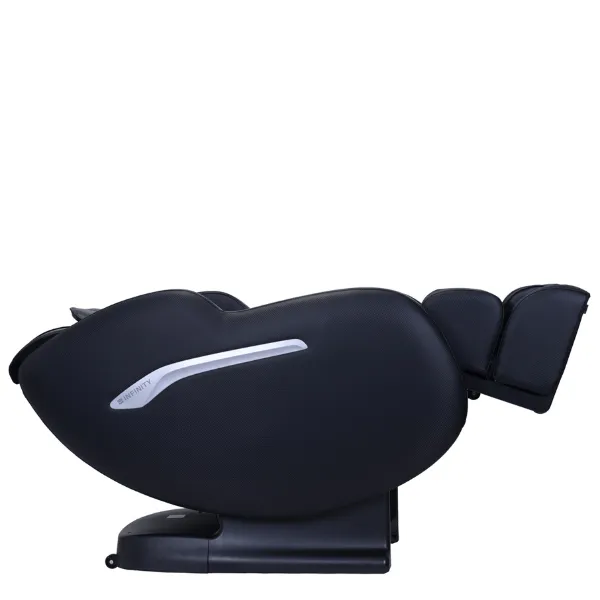 Infinity Aura 3D Massage Chair