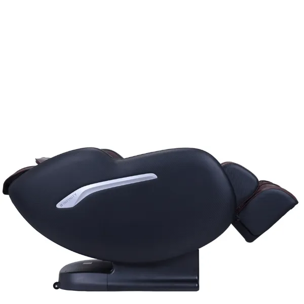 Infinity Aura 3D Massage Chair