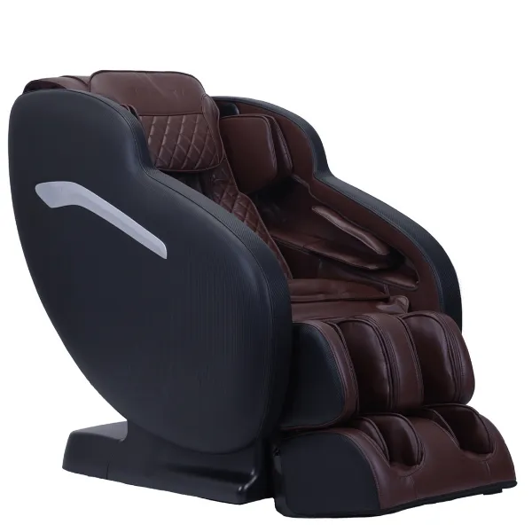 Infinity Aura 3D Massage Chair