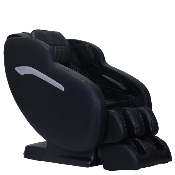 Infinity Aura 3D Massage Chair