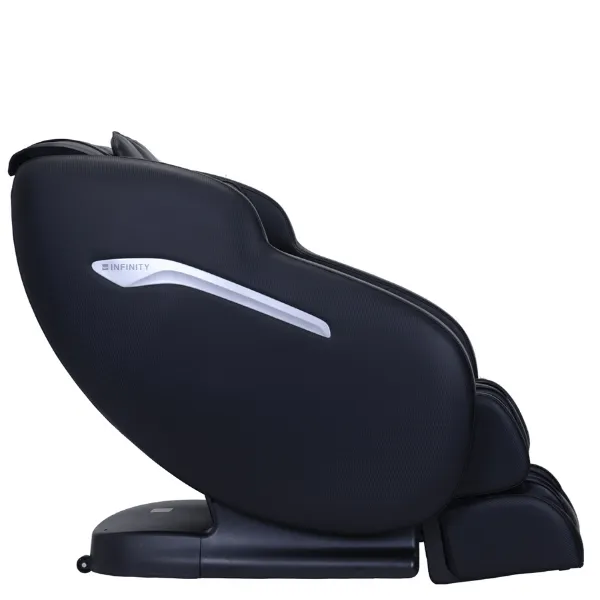 Infinity Aura 3D Massage Chair