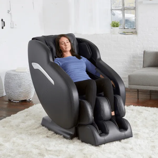 Infinity Aura 3D Massage Chair