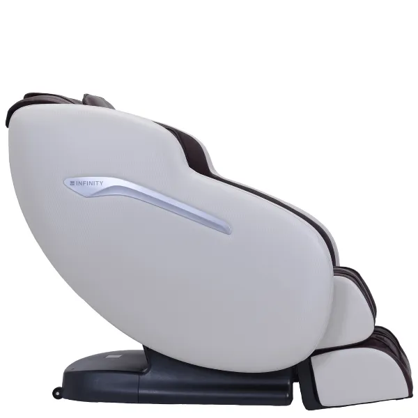 Infinity Aura 3D Massage Chair