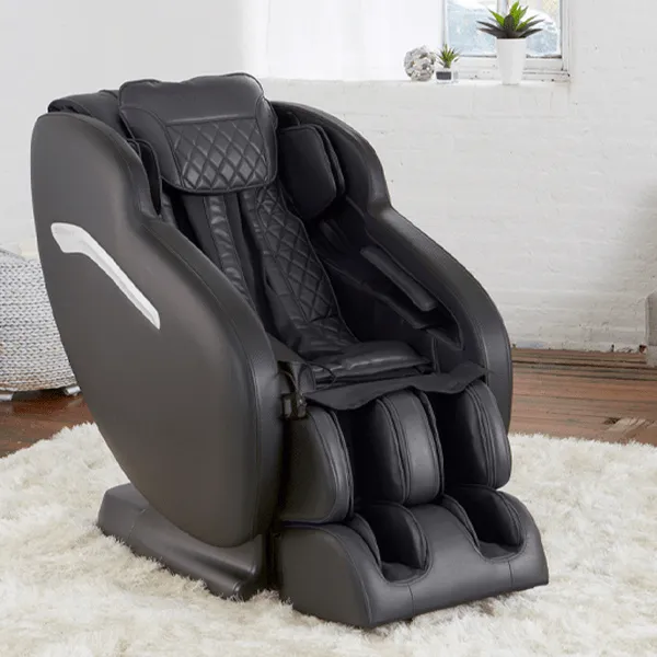 Infinity Aura 3D Massage Chair