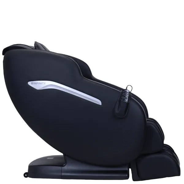 Infinity Aura 3D Massage Chair