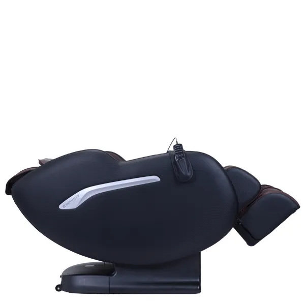 Infinity Aura 3D Massage Chair