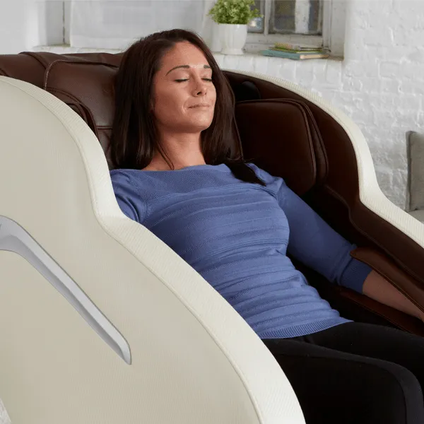 Infinity Aura 3D Massage Chair