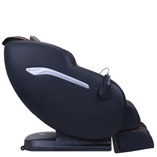 Infinity Aura 3D Massage Chair