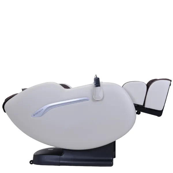 Infinity Aura 3D Massage Chair